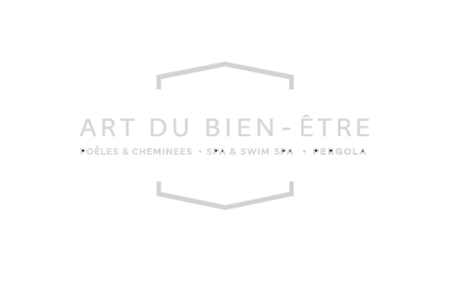 Mon Logo